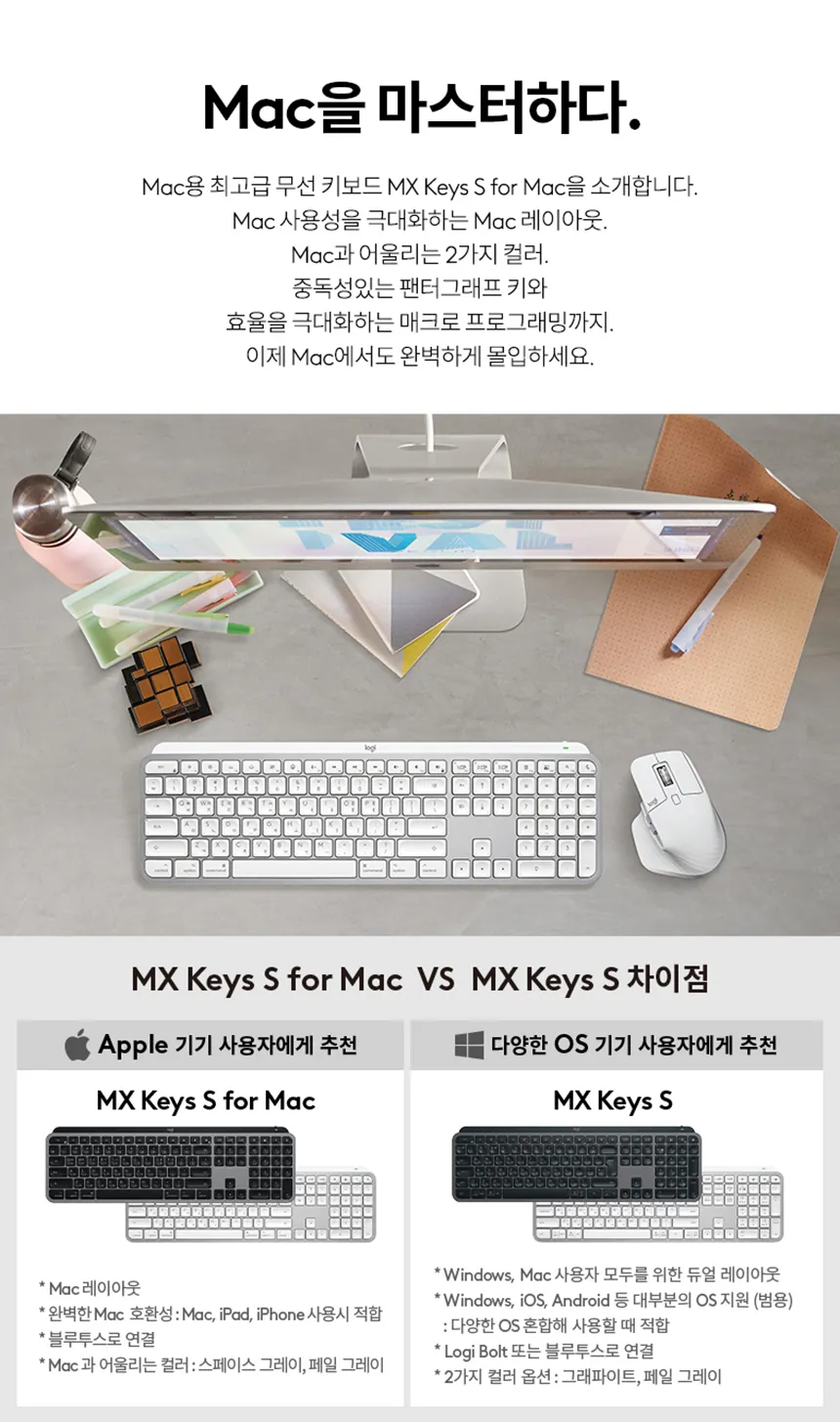 CZ1171024_d_3.webp