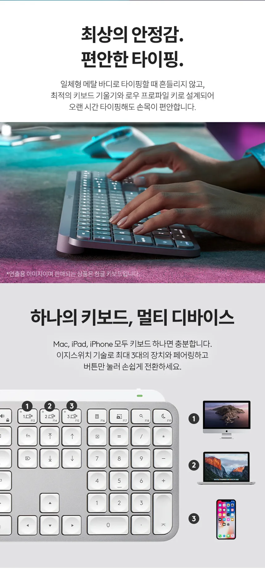 CZ1171024_d_8.webp