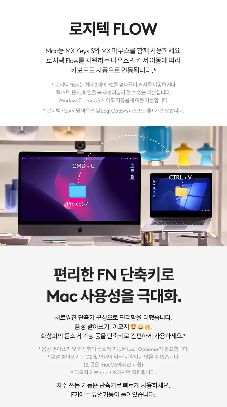 CZ1171024_d_9.webp