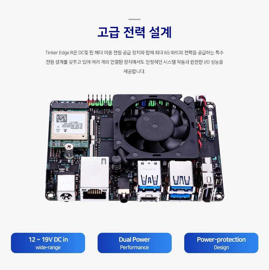 CZ1171214_d_6.webp