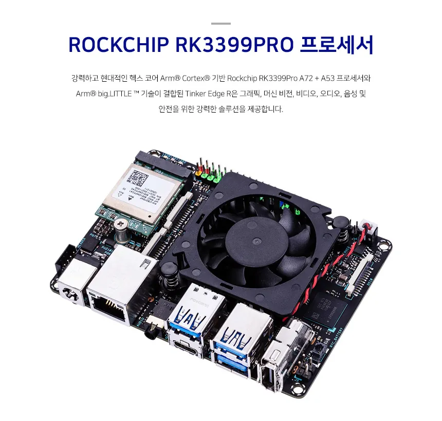 CZ1171214_d_7.webp