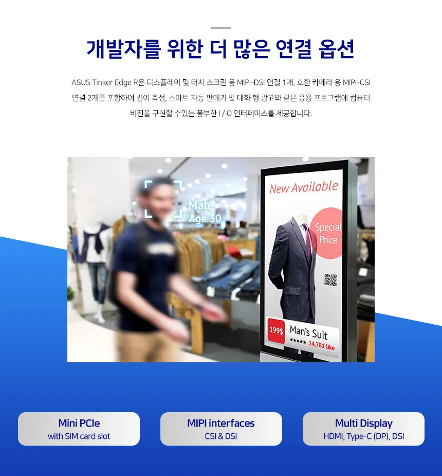 CZ1171214_d_8.webp
