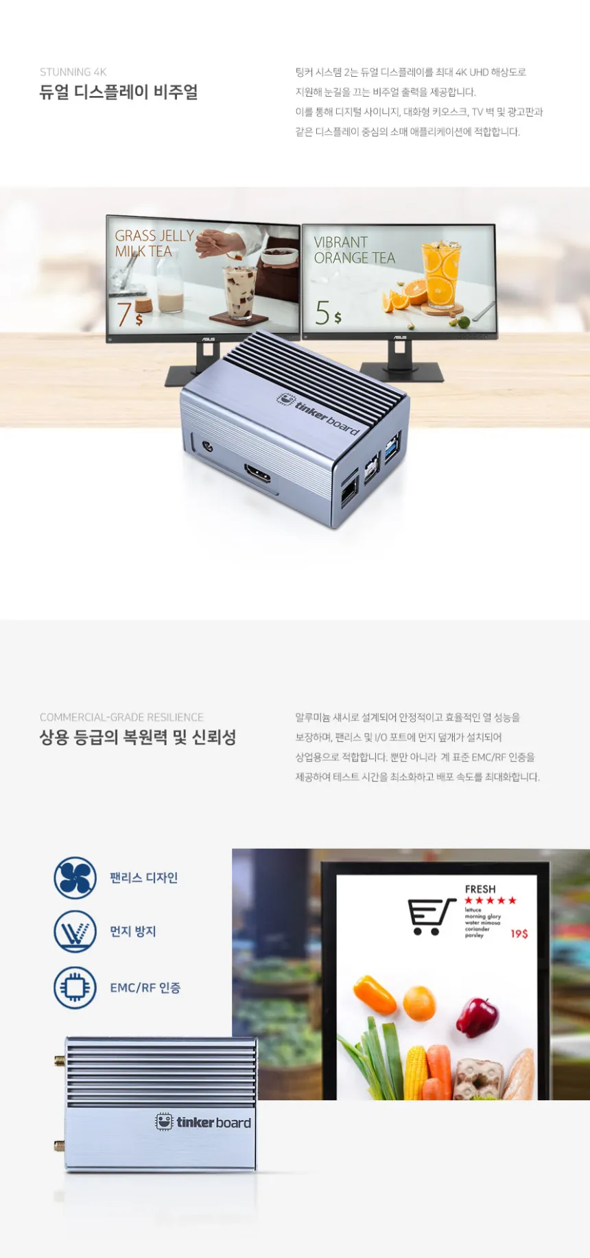 CZ1171219_d_6.webp