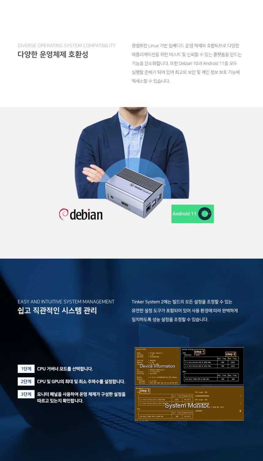 CZ1171219_d_7.webp