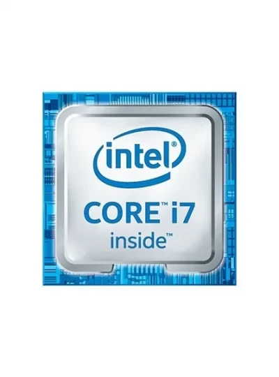 [INTEL] i7-8700 커피레이크 (쿨러미포함) [중고제품/AS 6개월]