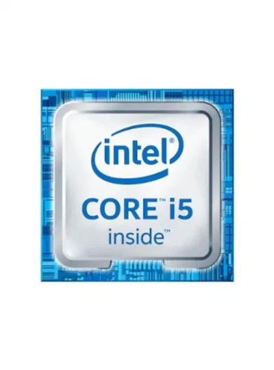 [INTEL] i5-9500 커피레이크R (쿨러미포함) [중고제품/AS 6개월]