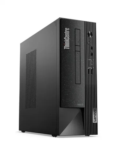 [레노버] ThinkCentre Neo 50s Gen4 12JHS00200 i3-13100 (8GB/256GB/Win11P) [1TB HDD 추가]