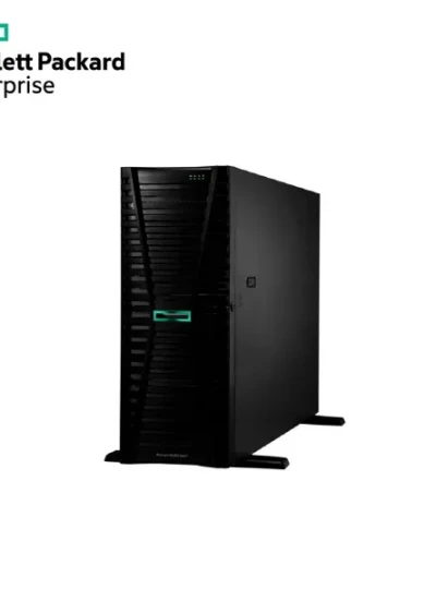[HPE] ML350 Gen11 [ CPU 4410Y / RAM 32GB ] [ 디스크선택 ] 4LFF/VROC/800W (P53564-371)