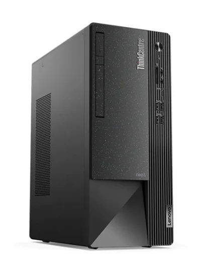 [레노버] ThinkCentre Neo 50t Gen4 12JDS01D00 i7-13700 (16GB/256GB/HDD 1TB/Win11Pro) [기본모델]