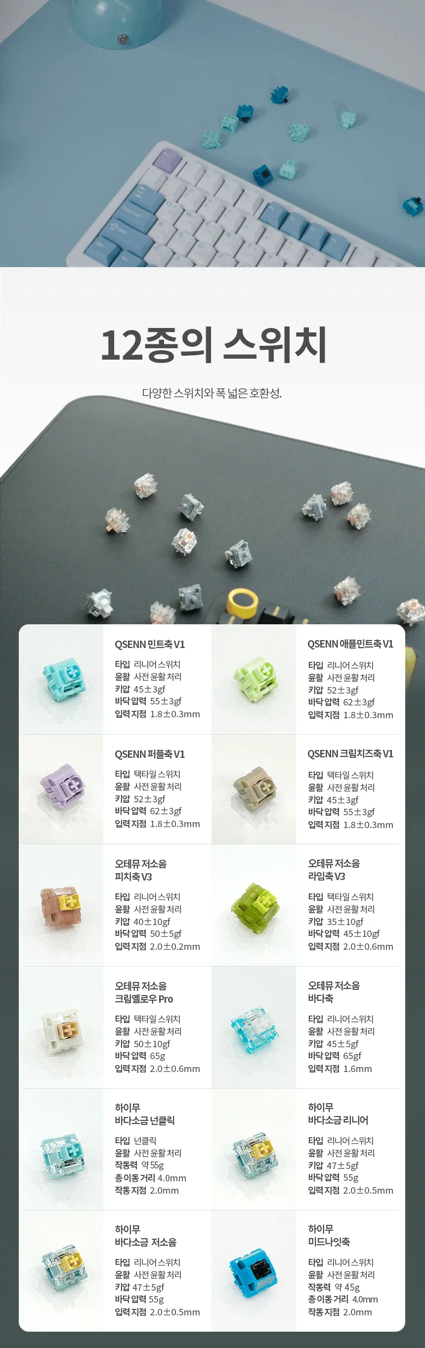 CZ1178625_d_5.webp
