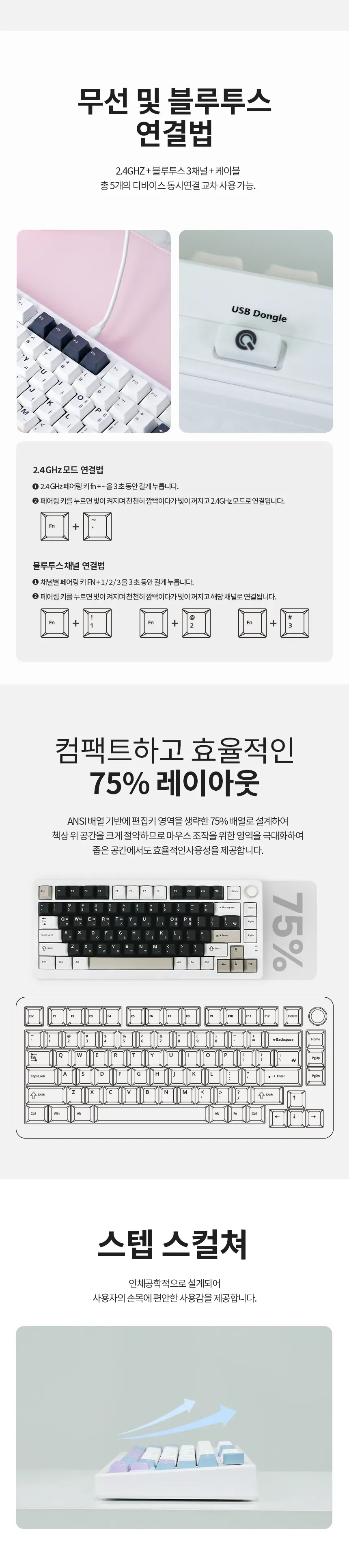 CZ1178625_d_9.webp