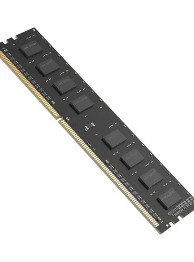 [HIKSEMI] HIKSEMI DDR4-25600 CL18 HIKER 벌크 [16GB] (3200)