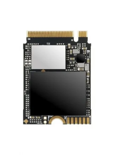 [Transcend] MTE310S M.2 NVMe 2230 [512GB]