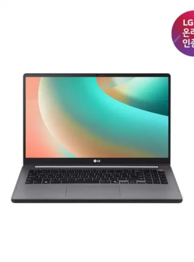 [LG전자] 울트라PC 듀얼업 15UD50T-GX5JK (i5-1334U/8GB/256GB/FD) [기본제품]