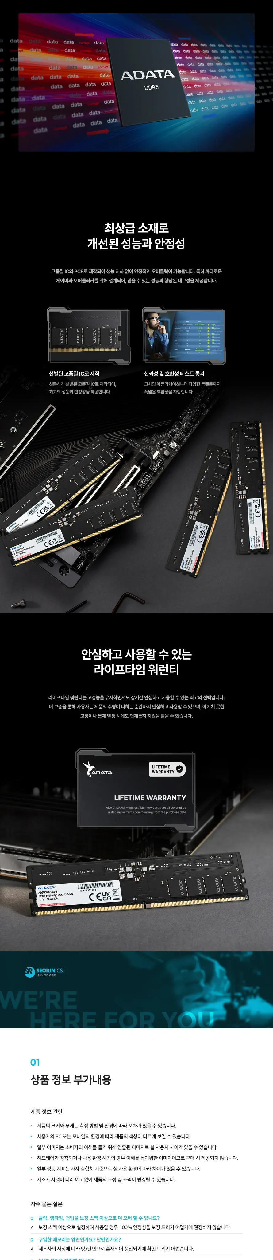 CZ1186873_d_4.webp