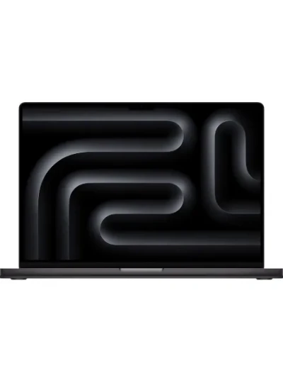 [Apple] 2024 맥북프로 16 M4 Max (14C CPU 32C GPU)/36GB/1TB - 스페이스 블랙 [MX303KH/A]