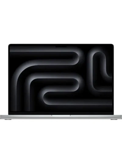 [Apple] 2024 맥북프로 16 M4 Max (14C CPU 32C GPU)/36GB/1TB - 실버 [MX2V3KH/A]