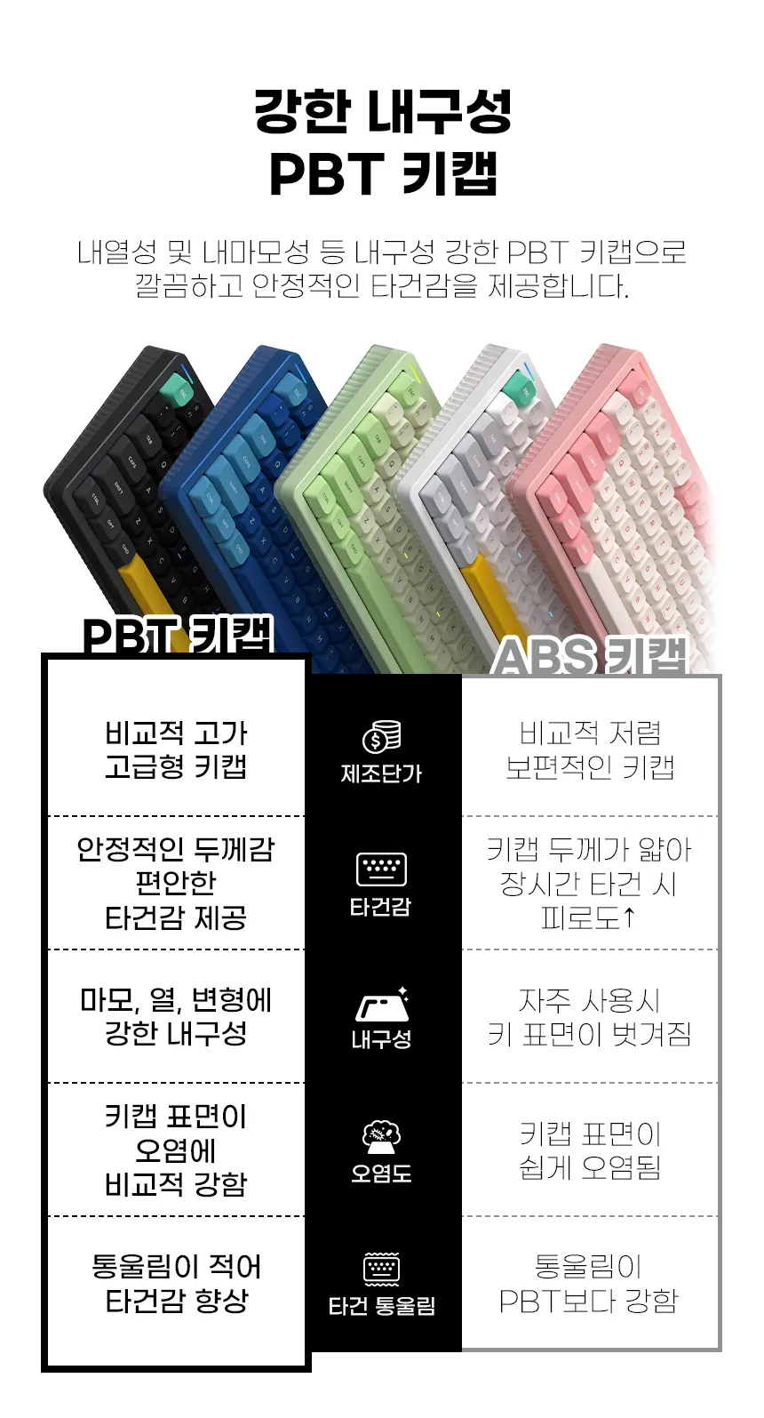 CZ1187306_d_12.webp