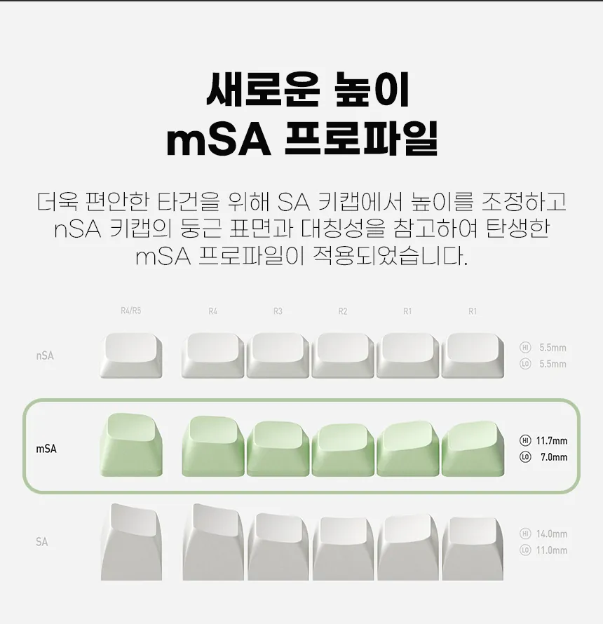 CZ1187306_d_14.webp