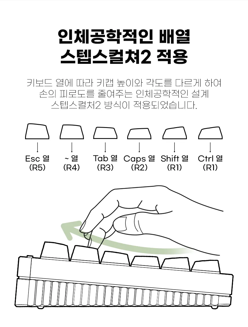CZ1187306_d_15.webp