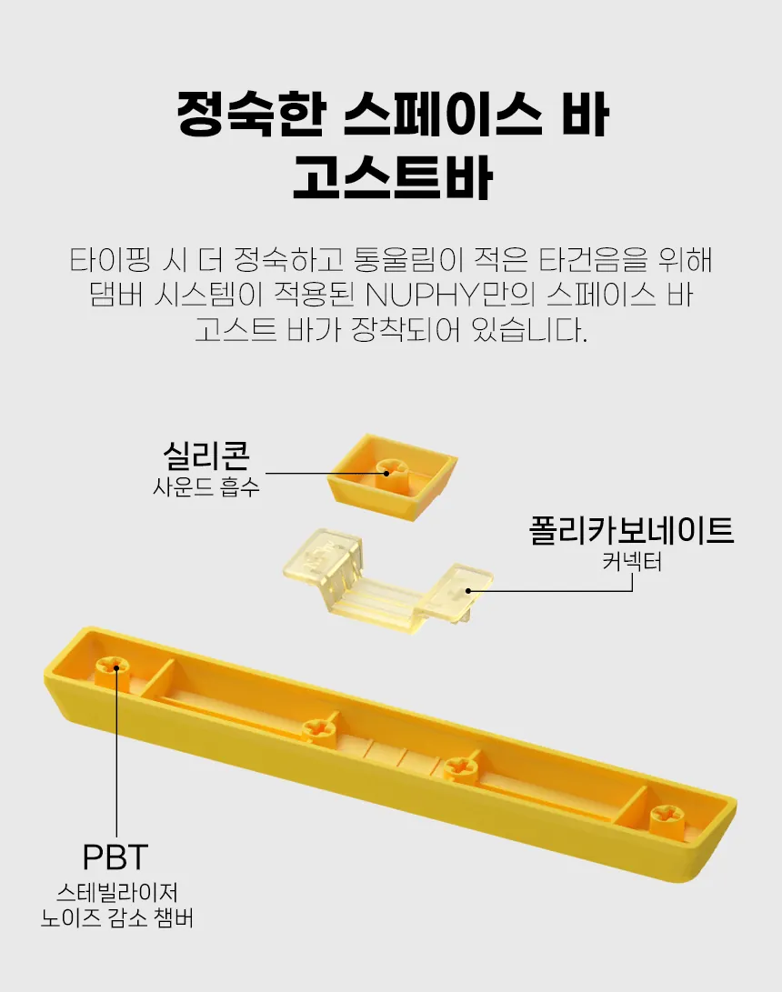 CZ1187306_d_16.webp