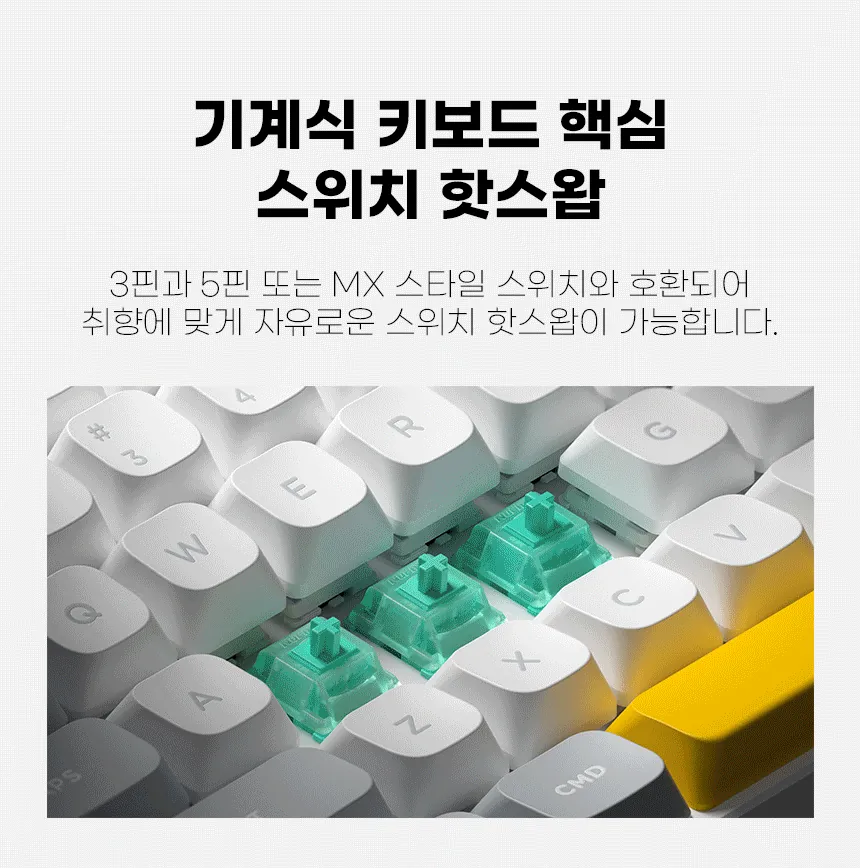CZ1187306_d_17.webp