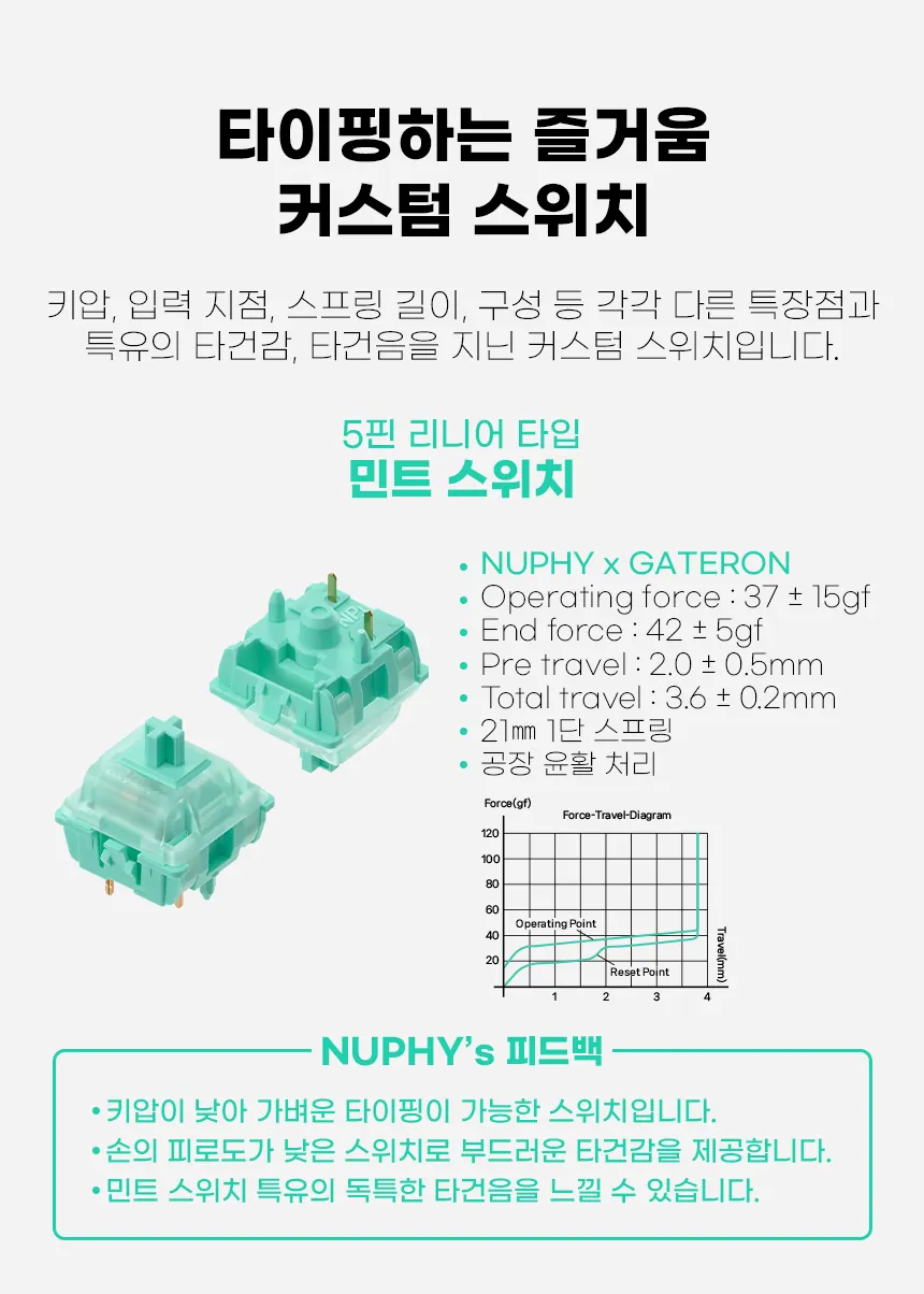 CZ1187306_d_18.webp