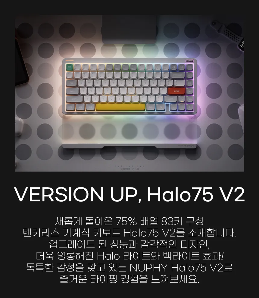 CZ1187306_d_2.webp