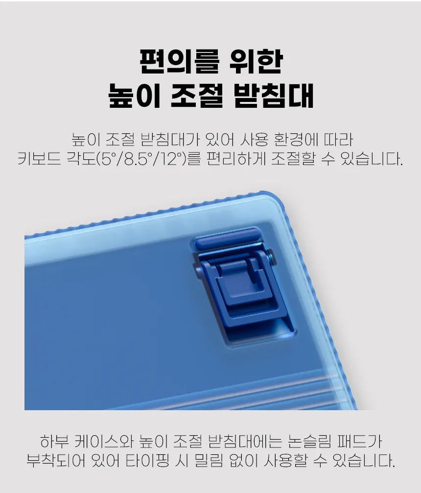 CZ1187306_d_22.webp