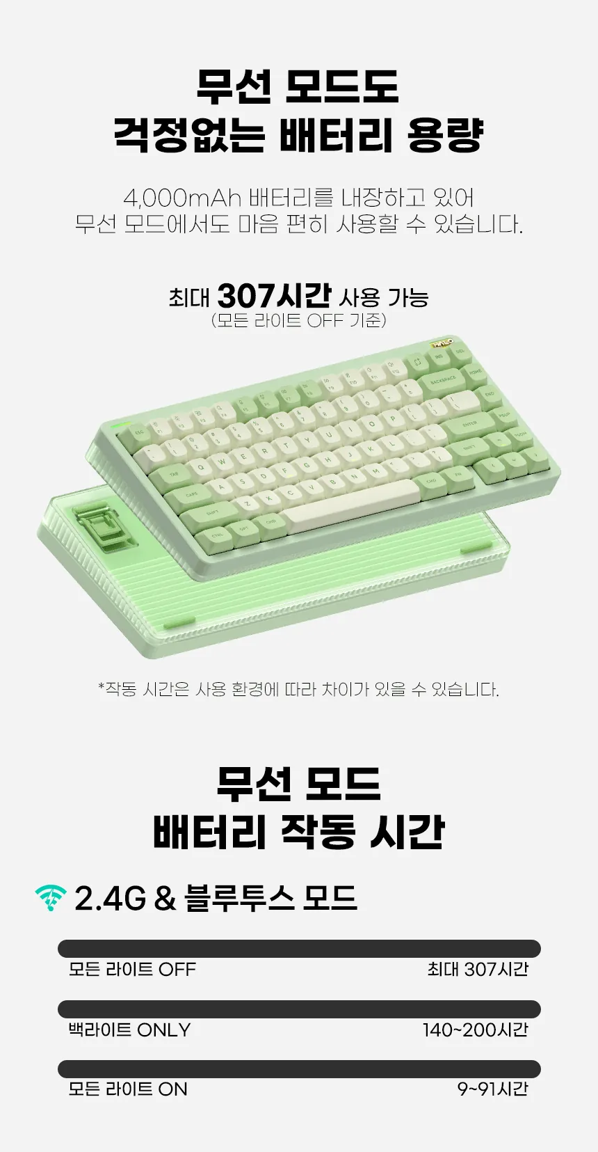CZ1187306_d_24.webp