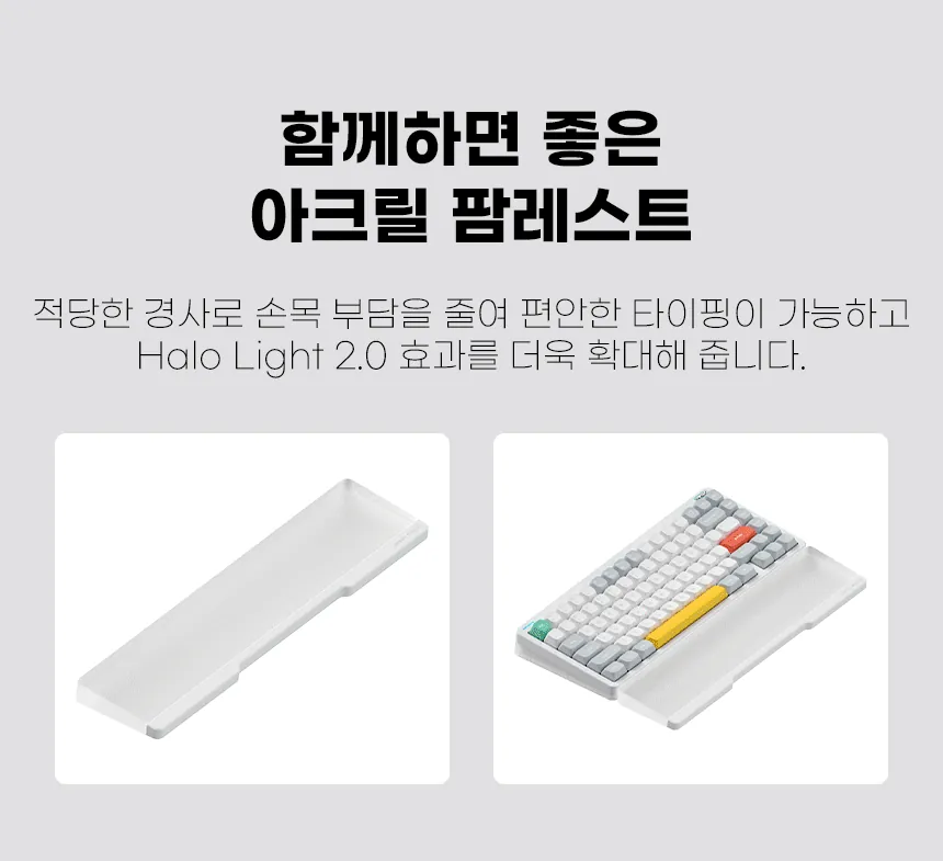 CZ1187306_d_25.webp