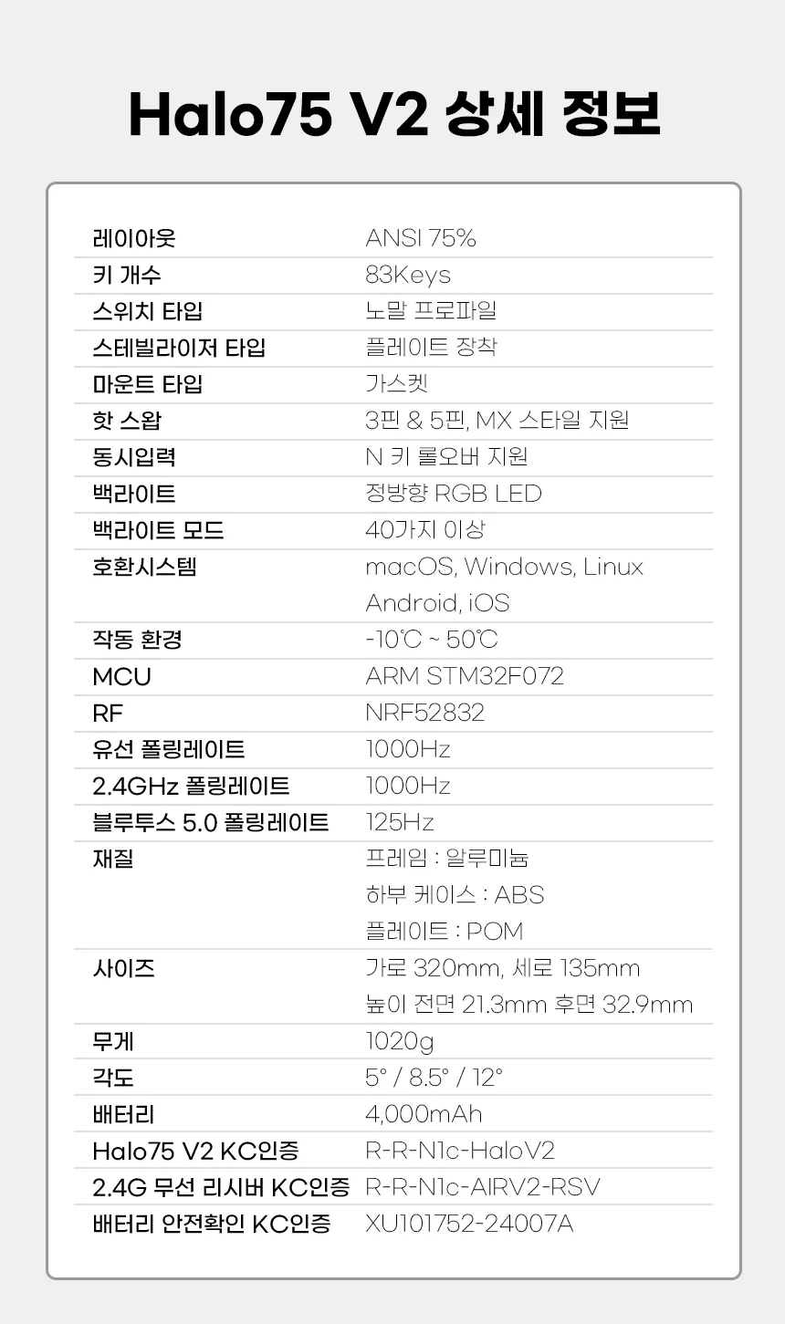 CZ1187306_d_28.webp