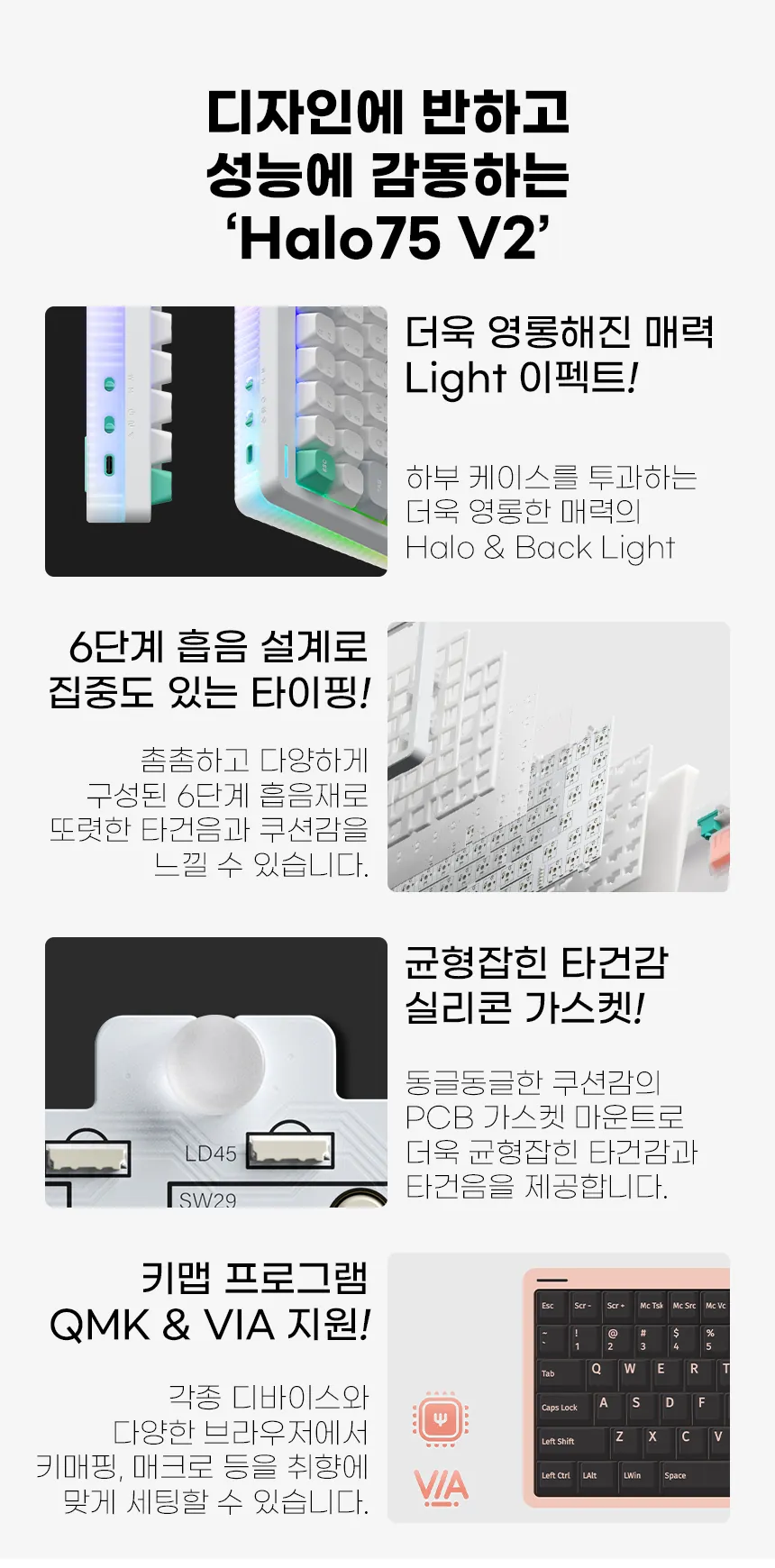 CZ1187306_d_3.webp