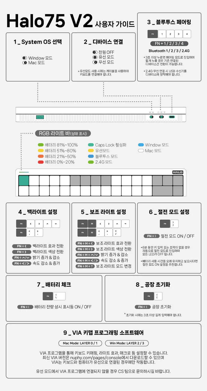 CZ1187306_d_30.webp