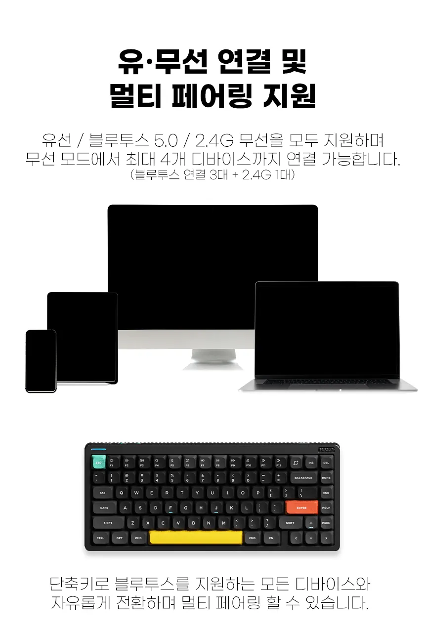 CZ1187306_d_4.webp