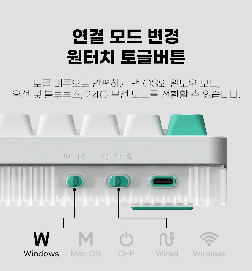 CZ1187306_d_6.webp