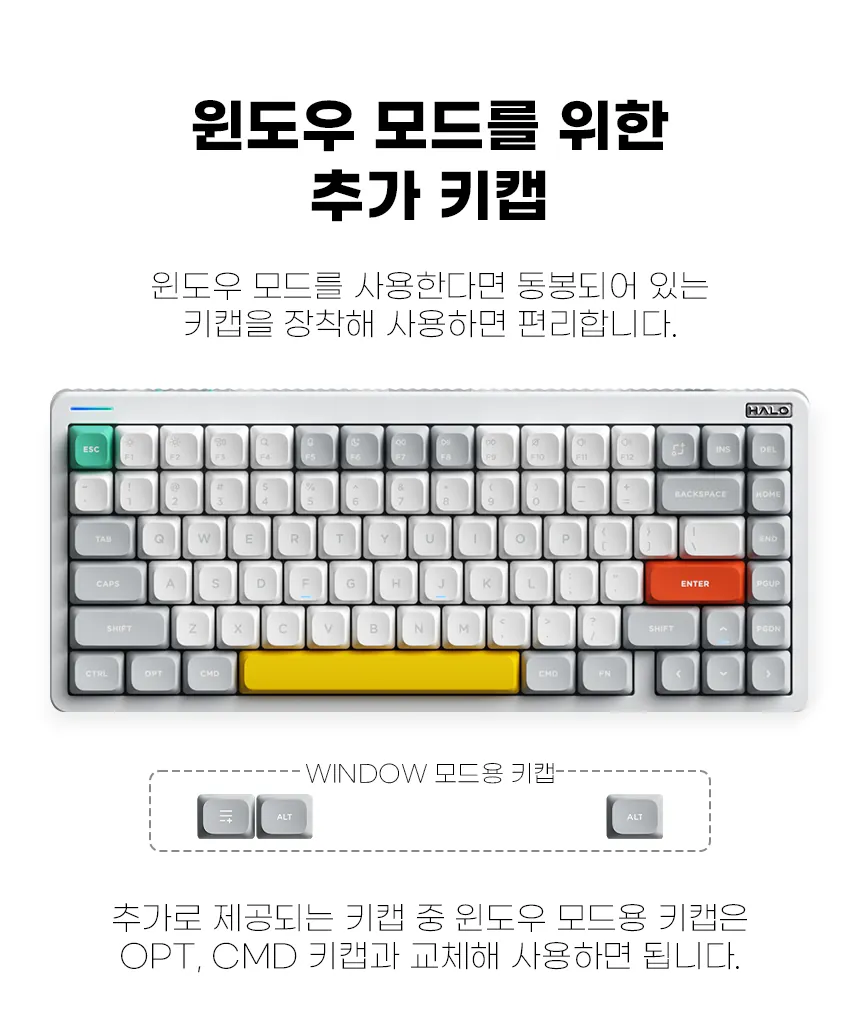 CZ1187306_d_7.webp