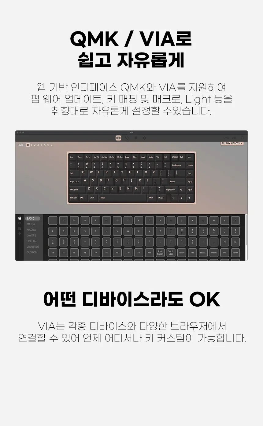 CZ1187306_d_8.webp