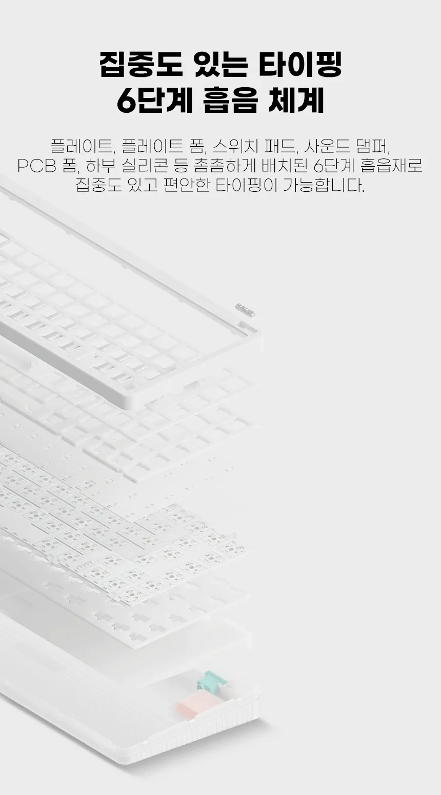 CZ1187306_d_9.webp