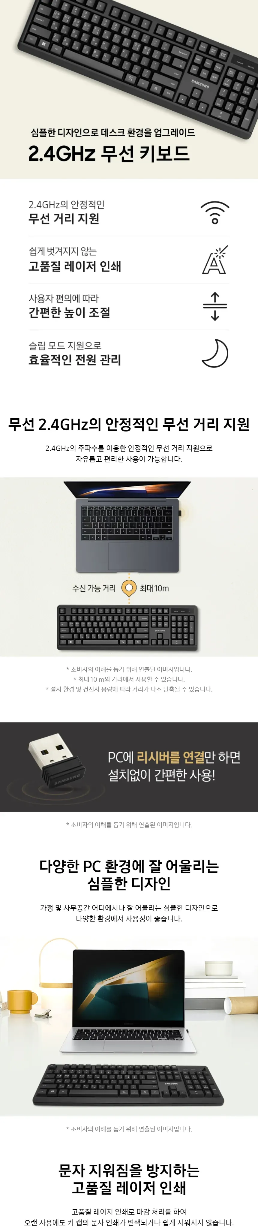 CZ1187307_d_1.webp