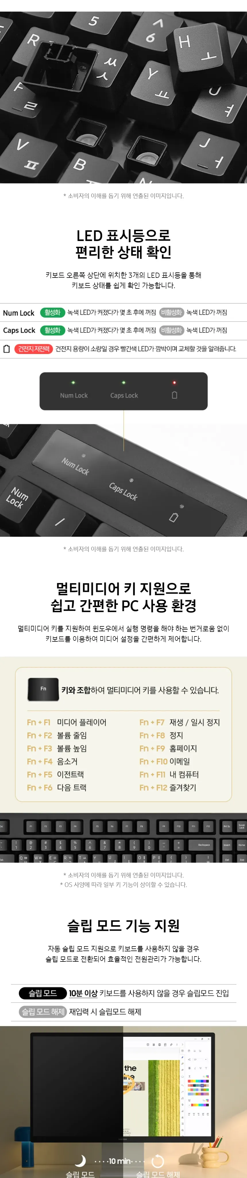 CZ1187307_d_2.webp