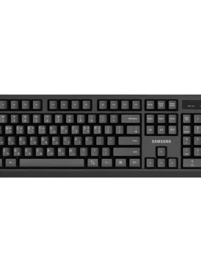 [삼성전자] 무선 키보드, SK-M1600B