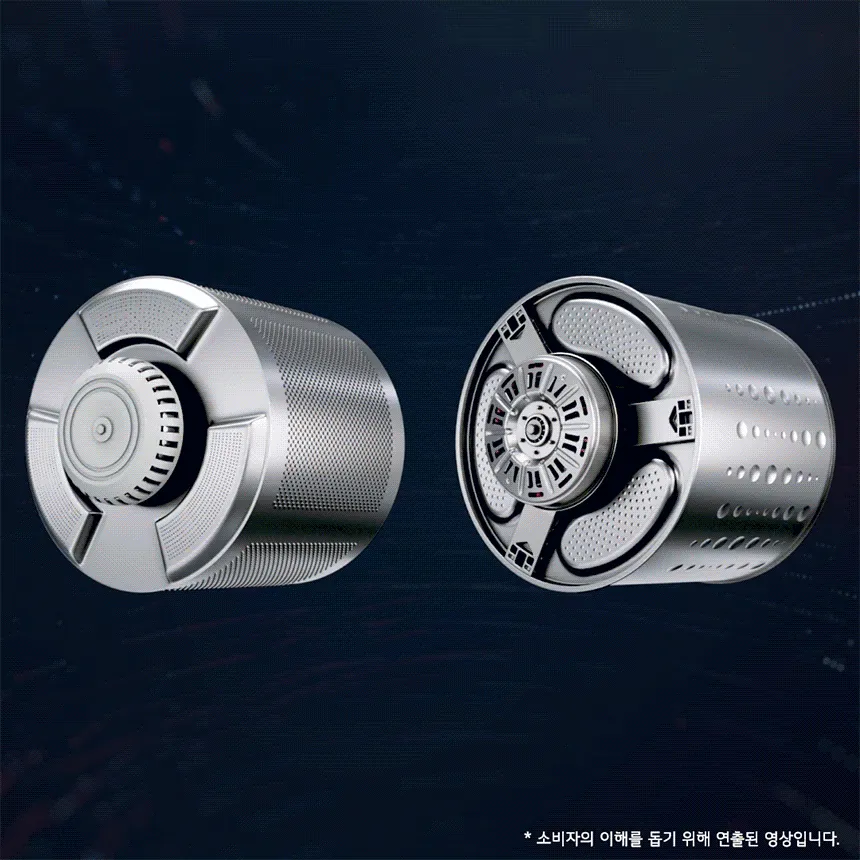 CZ1188102_d_35.webp