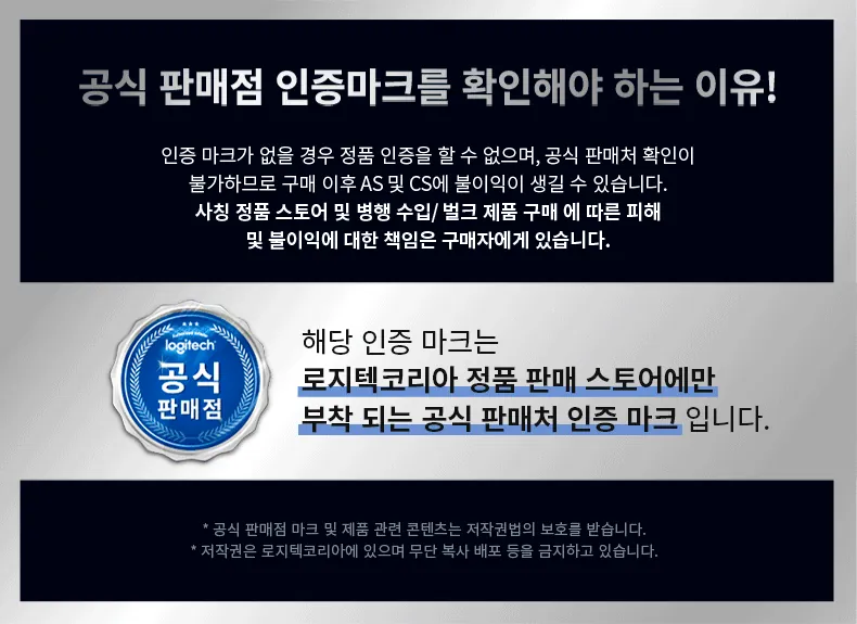 CZ1189137_d_3.webp