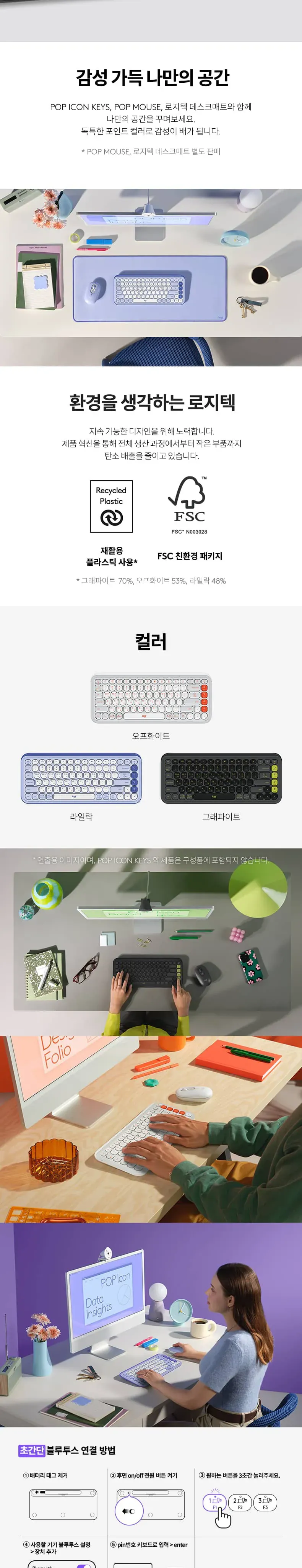 CZ1189137_d_7.webp