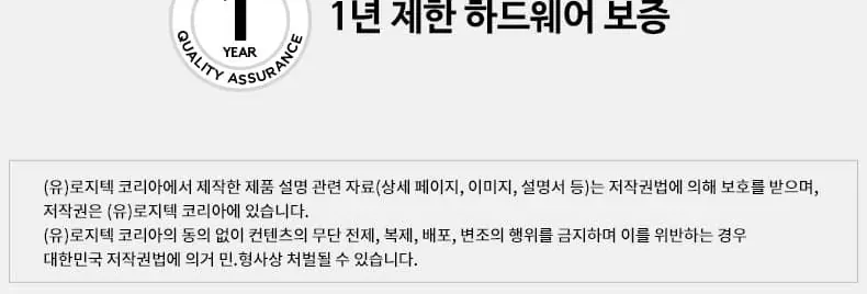 CZ1189137_d_9.webp