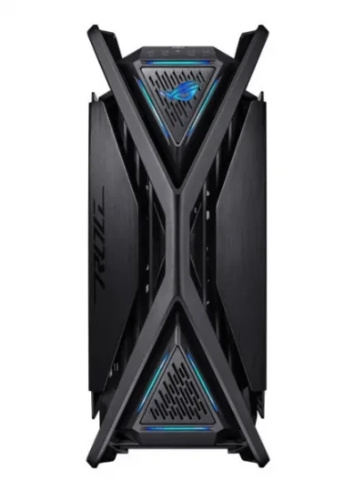 [ASUS] ROG Hyperion GR701 BTF Edition [미들타워] [블랙]