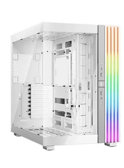 [be quiet] LIGHT BASE 900 DX [빅타워] [화이트]