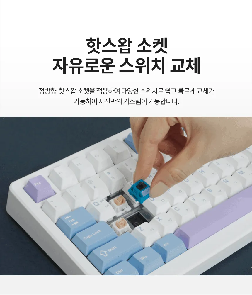 CZ1191494_d_10.webp