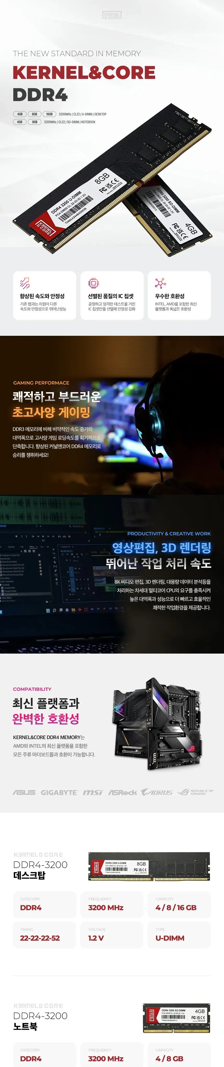 CZ1192974_d_2.webp